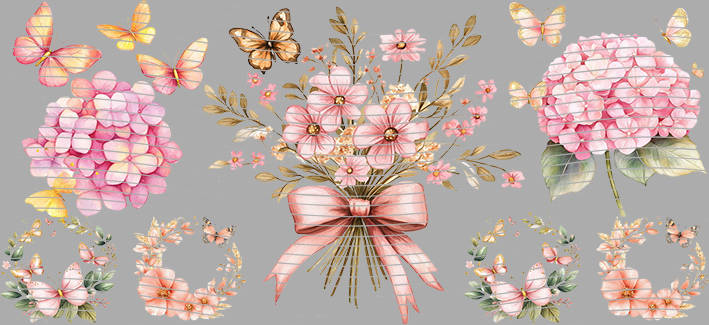 16oz Element-EN-1518